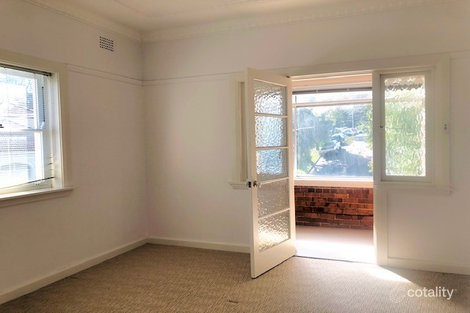 4/68 St Thomas St, Clovelly, NSW 2031