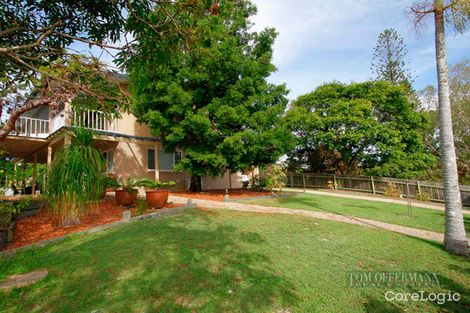 Property photo of 18 Hawthorn Grove Marcus Beach QLD 4573