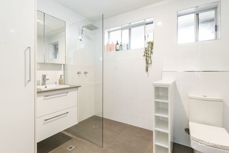 Property photo of 2/11 Campbells Lane Yamba NSW 2464