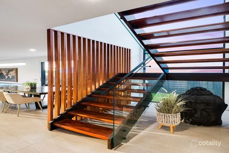 Property photo of 133 Junction Road Morningside QLD 4170