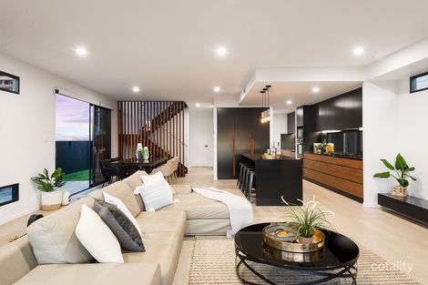 133 Junction Rd, Morningside, QLD 4170