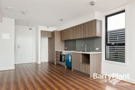 5/12 New St, Dandenong, VIC 3175