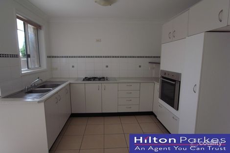 75 Southee Cct, Oakhurst, NSW 2761