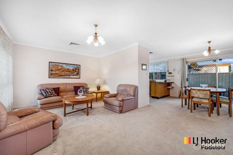 Property photo of 22/26 Parkview Avenue Picnic Point NSW 2213