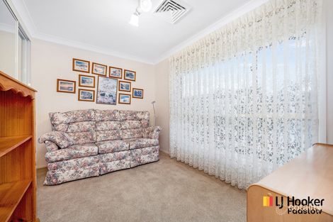 Property photo of 22/26 Parkview Avenue Picnic Point NSW 2213