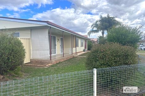 Property photo of 50 Pratten Street Warwick QLD 4370