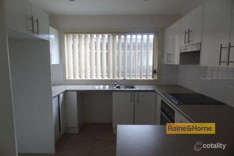 Property photo of 2 Banksia Street Ettalong Beach NSW 2257