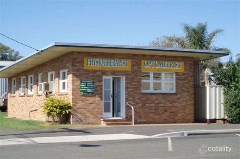 36 Yandilla St, Pittsworth, QLD 4356