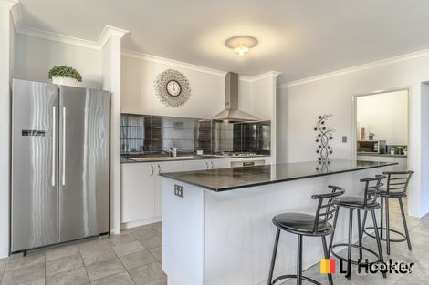 Property photo of 4 Danbulla Loop Yanchep WA 6035