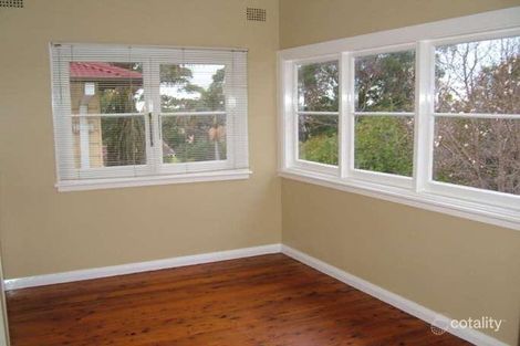 Property photo of 34A Popes Road Woonona NSW 2517