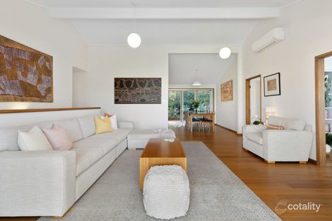 Property photo of 19 Frederick Street Dudley NSW 2290