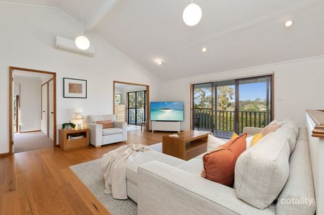 Property photo of 19 Frederick Street Dudley NSW 2290