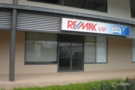 Lot 2/228 Shute Harbour Rd, Cannonvale, QLD 4802