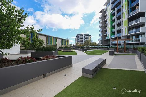 Property photo of 77/1 Rowe Avenue Rivervale WA 6103