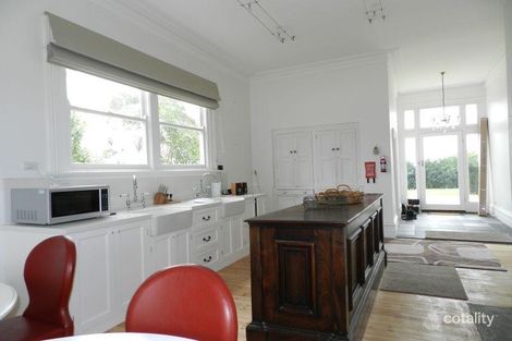 Property photo of 32 Riley Street Eagle Point VIC 3878