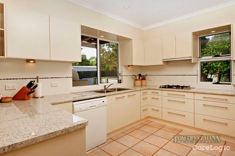 Property photo of 18 Hawthorn Grove Marcus Beach QLD 4573