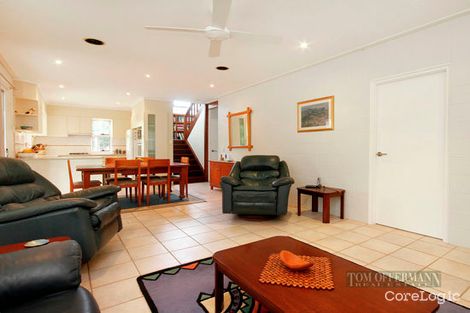 Property photo of 18 Hawthorn Grove Marcus Beach QLD 4573