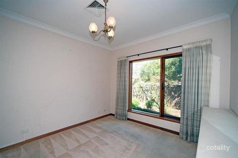 Property photo of 1/33 Walkerville Terrace Gilberton SA 5081