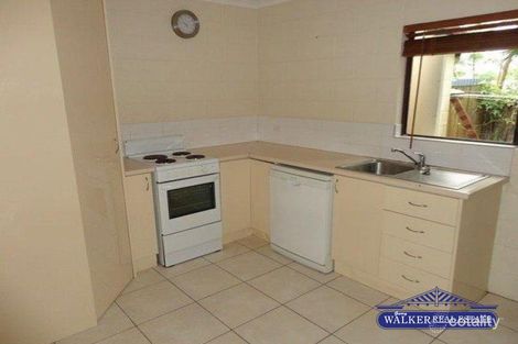 Property photo of 2/9-10 Cavanagh Street Woree QLD 4868