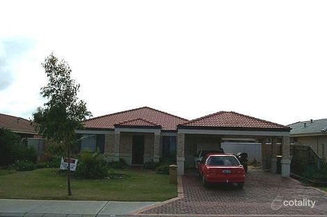 Property photo of 109 Stratton Boulevard Stratton WA 6056