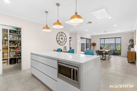 Property photo of 9 Buttfield Street Coombs ACT 2611