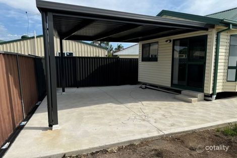 45 Williamson Cres, Warwick Farm, NSW 2170