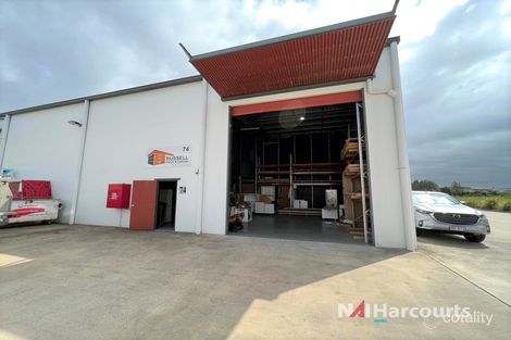 74/109 Leitchs Rd, Brendale, QLD 4500