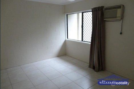 Property photo of 2/9-10 Cavanagh Street Woree QLD 4868