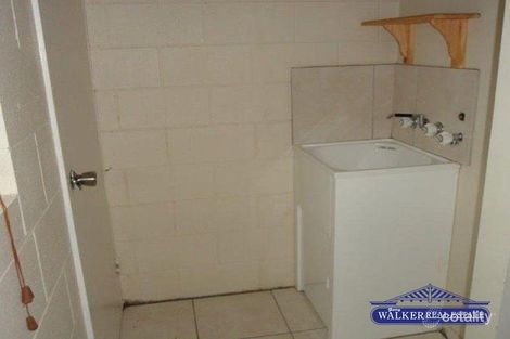 Property photo of 2/9-10 Cavanagh Street Woree QLD 4868