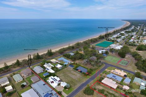 7 Hibiscus Ct, Woodgate, QLD 4660