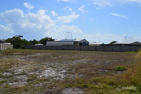 Property photo of 4 Noeme Street Burrum Heads QLD 4659
