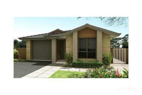 13 Ross Davis Ave, Evanston Gardens, SA 5116