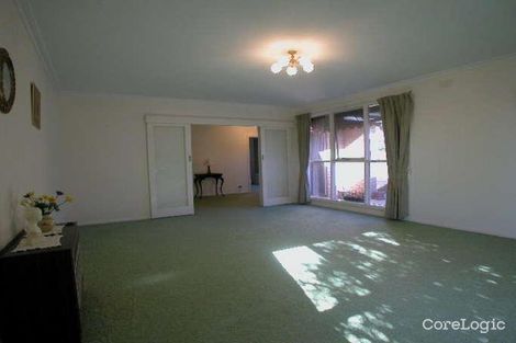 Property photo of 45 Culzean Crescent Highton VIC 3216
