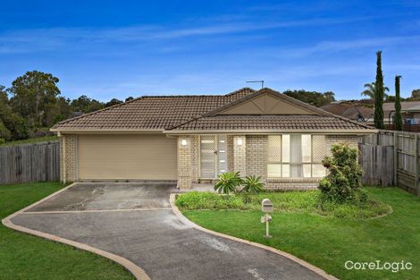 Property photo of 17-19 Acemia Drive Morayfield QLD 4506