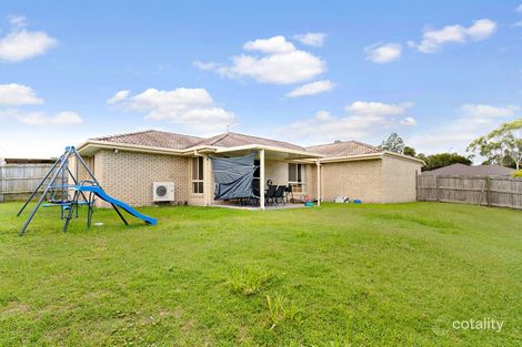 Property photo of 17-19 Acemia Drive Morayfield QLD 4506