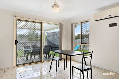 Property photo of 17-19 Acemia Drive Morayfield QLD 4506