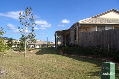 Property photo of 48 Jonquil Street Ormeau QLD 4208