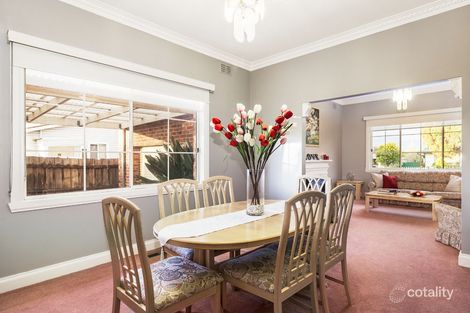 Property photo of 13 Wimmera Avenue Reservoir VIC 3073