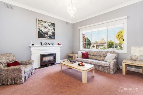 Property photo of 13 Wimmera Avenue Reservoir VIC 3073