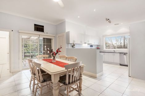 Property photo of 13 Wimmera Avenue Reservoir VIC 3073