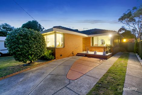 9 Shirley Ave, Seaford, VIC 3198