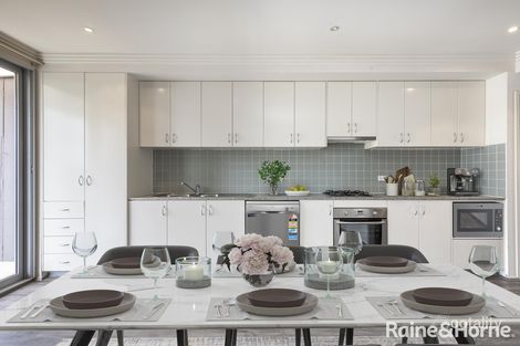 Property photo of 28/4-10 Benedict Court Holroyd NSW 2142