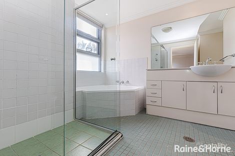 Property photo of 28/4-10 Benedict Court Holroyd NSW 2142