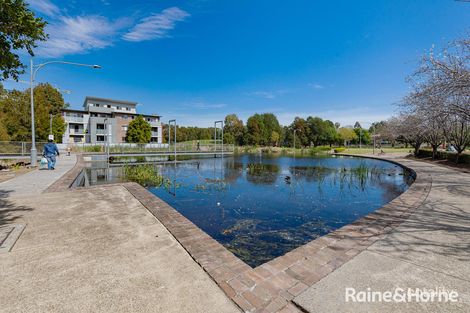 Property photo of 28/4-10 Benedict Court Holroyd NSW 2142