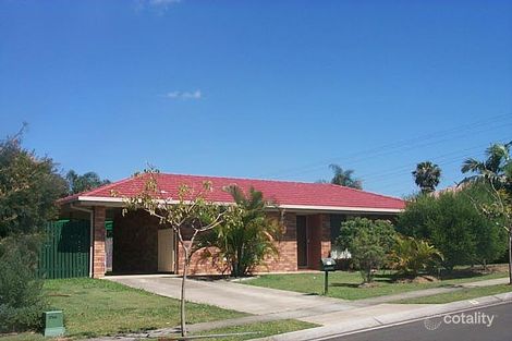 62 Trevally Cres, Manly West, QLD 4179