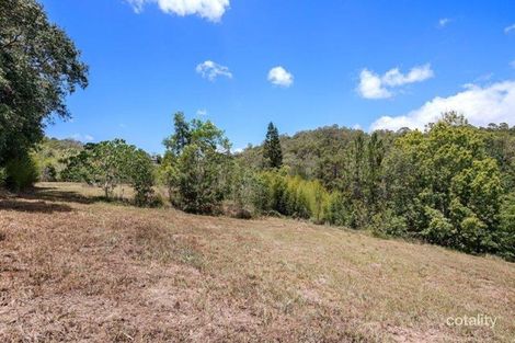 40-42 Bernhardt Pl, Ninderry, QLD 4561