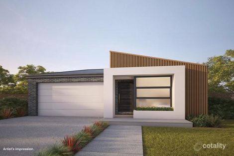 Property photo of 603 Foxall Road Kellyville NSW 2155