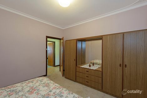 Property photo of 62 Goddard Street Lathlain WA 6100