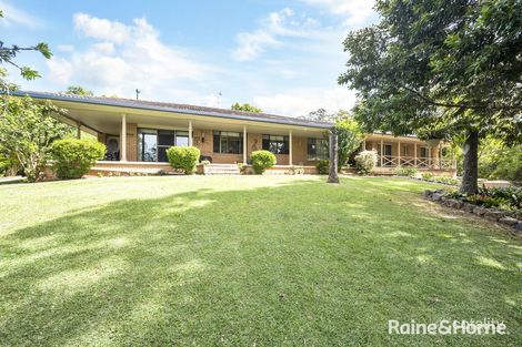 Property photo of 812A Upper Orara Road Upper Orara NSW 2450