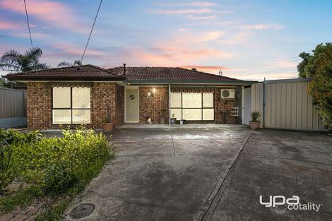 Property photo of 2 Karen Place St Albans VIC 3021